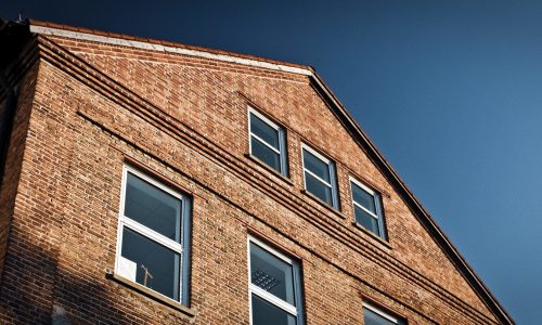 Architektur_016-scaled