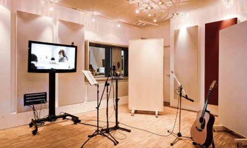 Aufnahme1_160-scaled